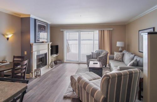 Boyne City House | 313 Water Street Inn