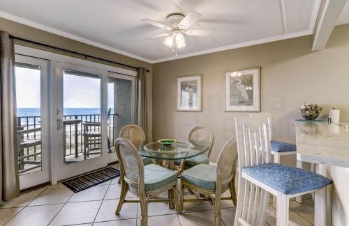 Ocean Cay House | 314 Oceans of Amelia