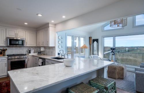 Seabrook Island House | 3145 Green Heron Court