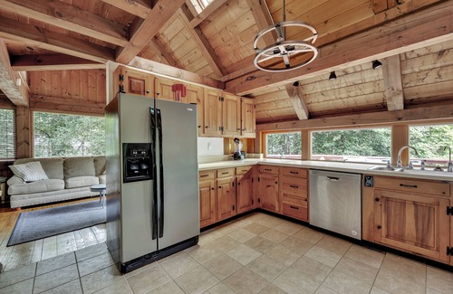 Lewes House | 31663 Mill Creek Court (7)
