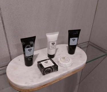 Menlyn Apartment | 317 Menlyn Maine Trilogy