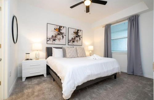 Kissimmee Apartment | 3191 Unit 207 Stunning apartment