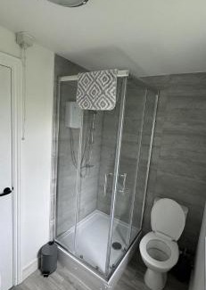 Weston-super-Mare Apartment | 31a locking road