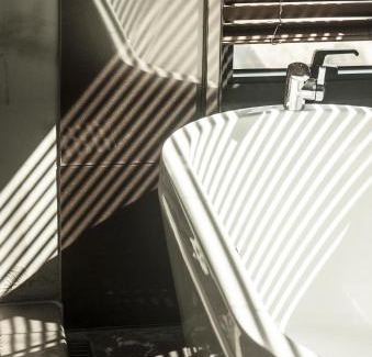 Dongdaemun Hotel | 31page