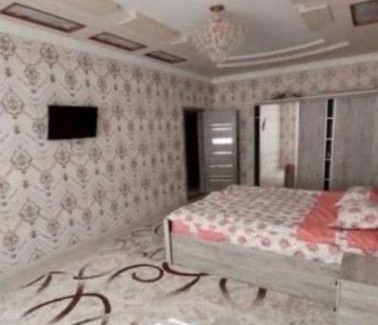 Khujand Apartment | 32 микрорайон 60а