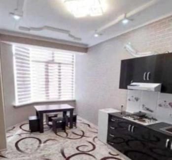 Khujand Apartment | 32 микрорайон 60а