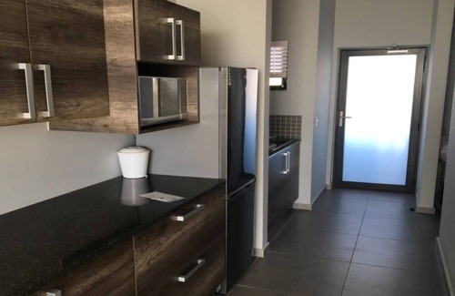 Long Beach Condo | 32 Bay View Suites