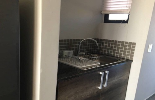 Long Beach Condo | 32 Bay View Suites