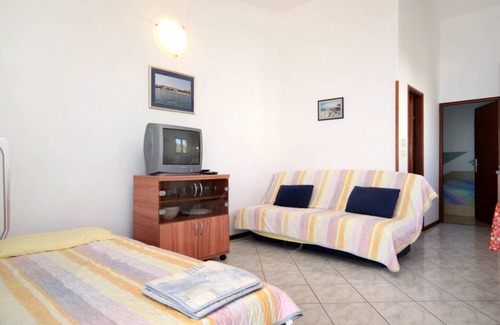 Zdrelac Apartment | 32 m² Apartment ∙ 1 bedroom ∙ 4 guests