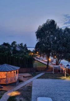Rajgrod Bed & Breakfast | 32 m² Bed and breakfast ∙ 4 guests