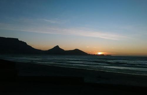 Cape Town Apartment | 32 on Pringle
