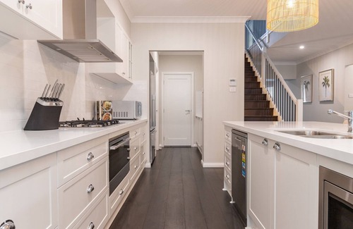 Diamond Beach House | 32 Shores Crescent in Diamond Beach
