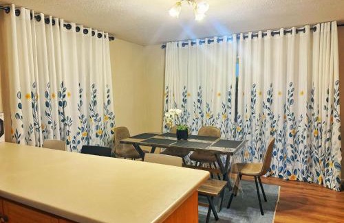 Bishopdale House | 324A Sawyers Arms Road