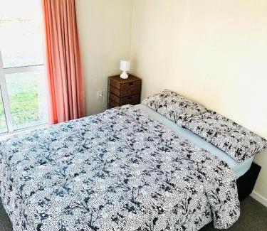 Bishopdale House | 324A Sawyers Arms Road