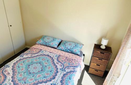 Bishopdale House | 324A Sawyers Arms Road