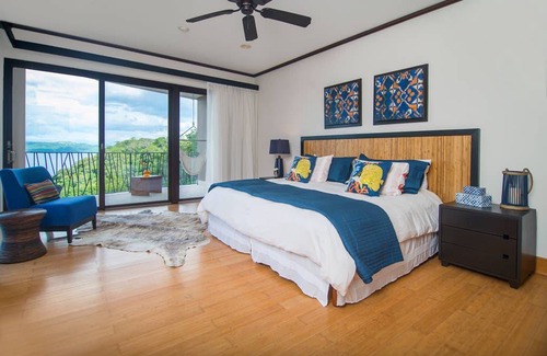 Papagayo Peninsula Condo | 325 m² Condo ∙ 3 bedrooms ∙ 8 guests