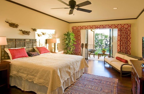 Papagayo Peninsula Condo | 325 m² Condo ∙ 3 bedrooms ∙ 6 guests