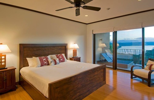 Papagayo Peninsula Condo | 325 m² Condo ∙ 3 bedrooms ∙ 6 guests