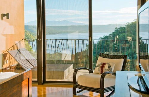 Papagayo Peninsula Condo | 325 m² Condo ∙ 3 bedrooms ∙ 6 guests