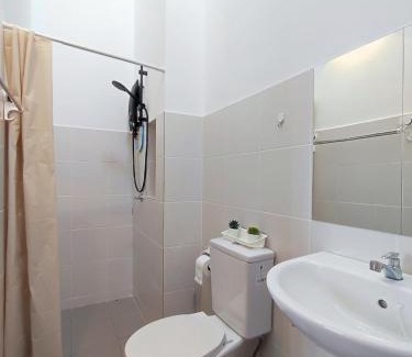 Seremban House | 325 Rimbun Aman Labu Seremban