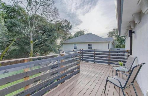 Sonoma House | 326 Perfect for larger groups