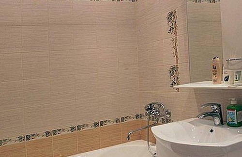 Pervomaysky District Apartment | 32m studio, ideal for couples or individual tourists