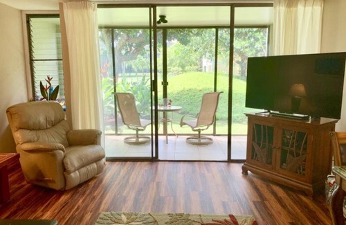 Kahuku House | 33 east