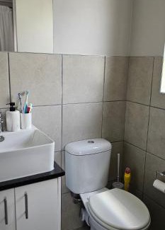 Kraaifontein Apartment | 33 Langeberg Heights