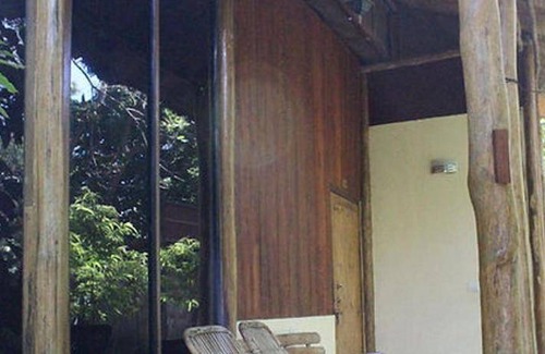 Neil Island Resort | 33 m² Resort ∙ 3 guests