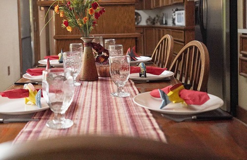 Rocky Point House | 33% OFF - FLATHEAD LAKE RETREAT in Montana: 7 Bedroom, Private Beach, Dock-Book!