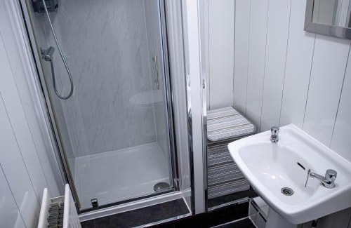 Redcar House | 33 Turner street