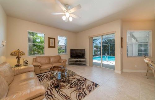Marco Island House | 331 Waterleaf Ct