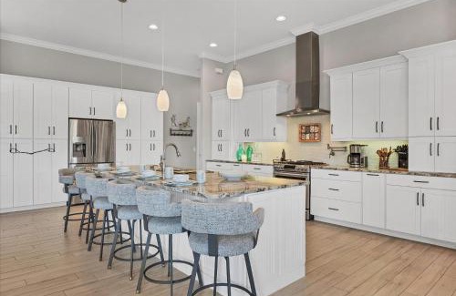 Burnt Store Isles House | 333 Trieste