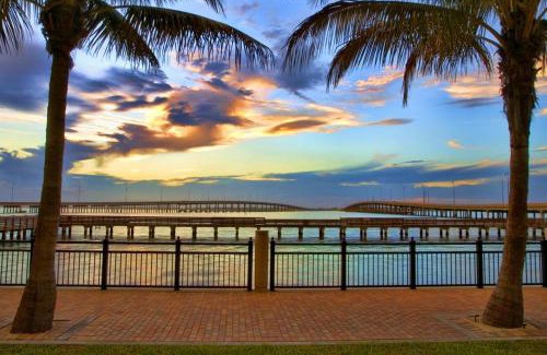 Punta Gorda House | 3337 Sandpiper