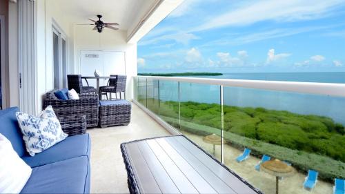 Rock Harbor Apartment | 335 Mariners Club