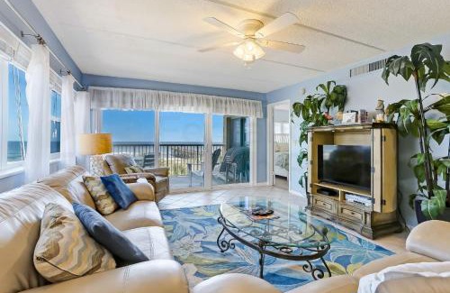 Fernandina Beach House | 336 Amelia By The Sea