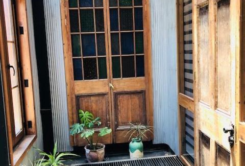 Cerro Alegre Apartment | 339 Apart-Hotel Cerro Alegre