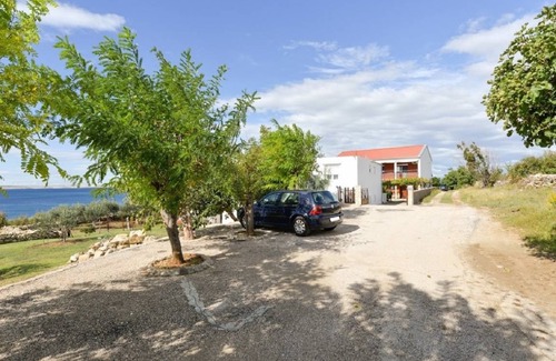 Rtina Apartment | 34 m² Apartment ∙ 2 bedrooms ∙ 4 guests