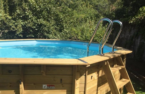 Vega de San Mateo Apartment | 340 m² Apartment ∙ 4 bedrooms ∙ 10 guests