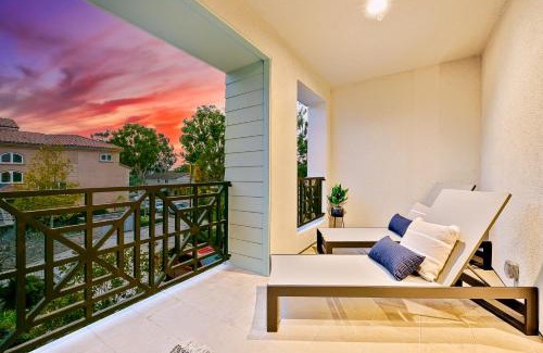 Carlsbad Village House | 343 Oak Avenue
