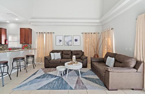 Lake Davenport Estates House | 346 Riggs