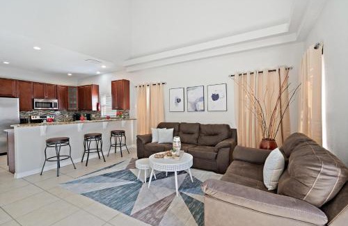 Lake Davenport Estates House | 346 Riggs