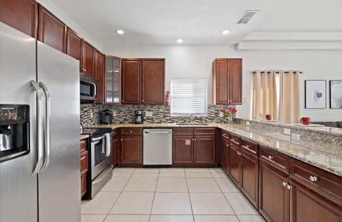 Lake Davenport Estates House | 346 Riggs