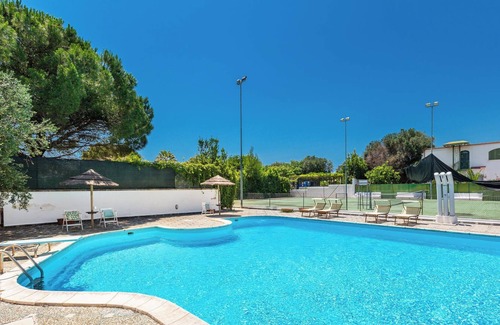 Torre Colimena House | 3472 Villa Belen by Perle di Puglia