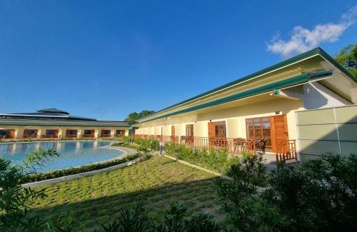 Bautista Resort | 34k Hotel and Resort powered by Cocotel