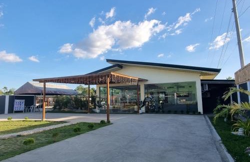 Bautista Resort | 34k Hotel and Resort powered by Cocotel
