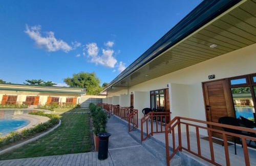 Bautista Resort | 34k Hotel and Resort powered by Cocotel