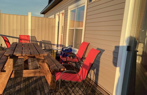 Park Corner Cottage | 35 Blue Water Av, Park Corner PE