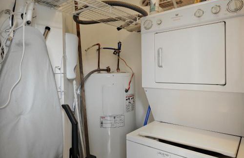 Stoneham Apartment | 35 chemin du Hameau 43
