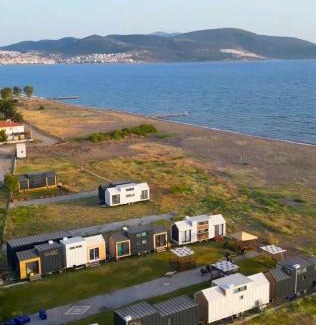 Dikili Other | 35 İnci Sokak